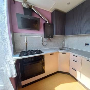 Сдается Комната, 61 м²