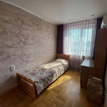 Сдается Комната, 61 м²