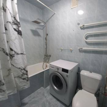 Сдается Комната, 61 м²