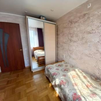 Сдается Комната, 61 м²