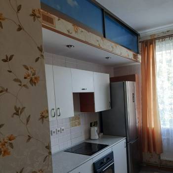 Сдается 1-комнатная квартира, 17,8 м²