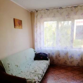 Сдается Комната, 18 м²