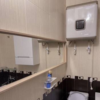 Сдается 1-комнатная квартира, 27 м²
