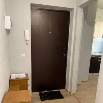 Сдается 2-х комнатная квартира, 47 м²