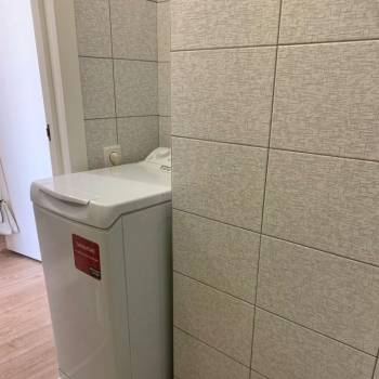 Сдается 2-х комнатная квартира, 47 м²