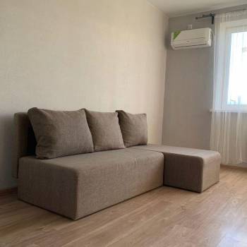 Сдается 2-х комнатная квартира, 47 м²