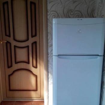 Сдается Комната, 0 м²