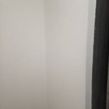 Продается 1-комнатная квартира, 18 м²