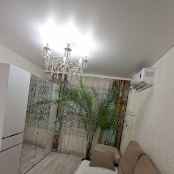Продается 2-х комнатная квартира, 45,7 м²