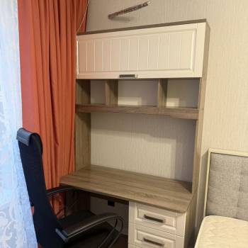Сдается 1-комнатная квартира, 42,2 м²