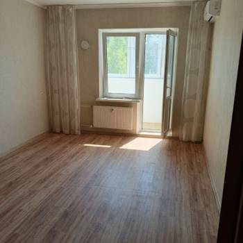 Продается 1-комнатная квартира, 26,3 м²