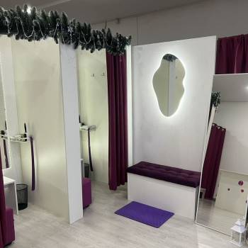 Продается Нежилое помещение, 38,9 м²