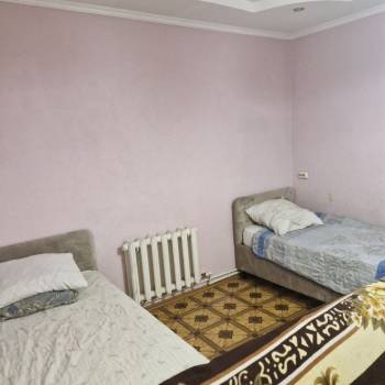Сдается Дом, 34 м²