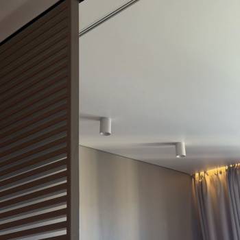 Продается 1-комнатная квартира, 39,3 м²