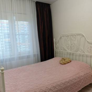 Продается 1-комнатная квартира, 25,3 м²