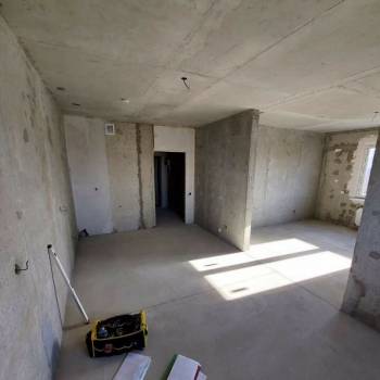 Продается 1-комнатная квартира, 41,2 м²