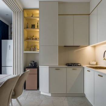 Продается 2-х комнатная квартира, 55,7 м²