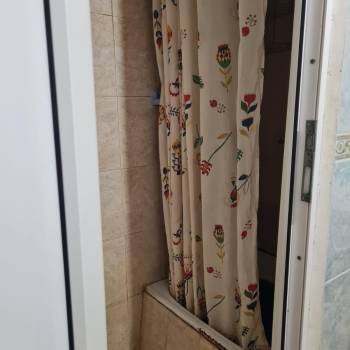 Сдается Комната, 16 м²