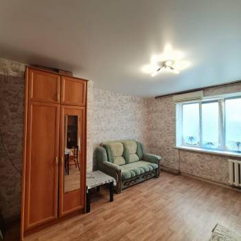 Сдается Комната, 16 м²