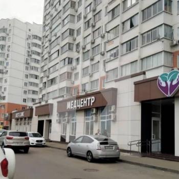 Продается 3-х комнатная квартира, 79 м²