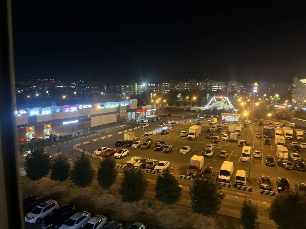 Фотография №13