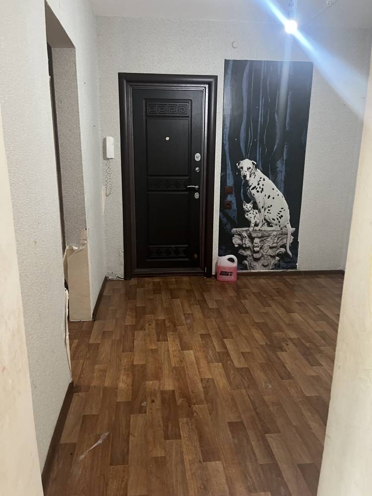 Фотография №3