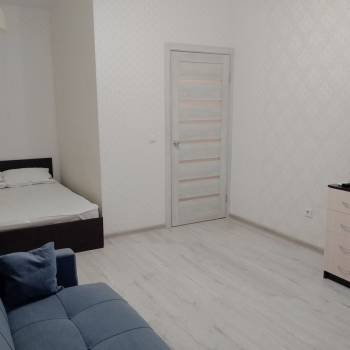 Сдается 1-комнатная квартира, 36,7 м²