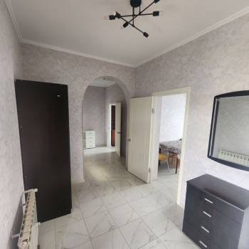 Сдается Дом, 65 м²