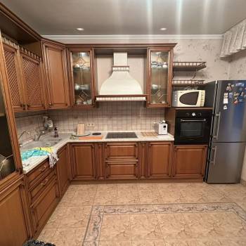 Сдается 2-х комнатная квартира, 71,9 м²