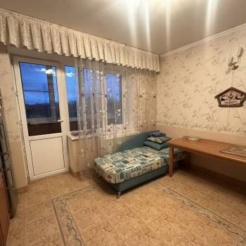 Сдается 2-х комнатная квартира, 71,9 м²