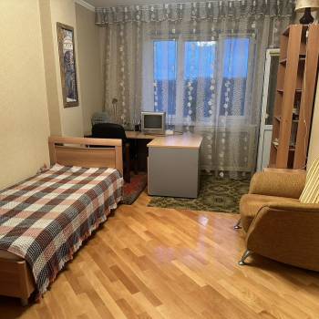 Сдается 2-х комнатная квартира, 71,9 м²