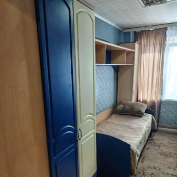 Сдается Комната, 9 м²