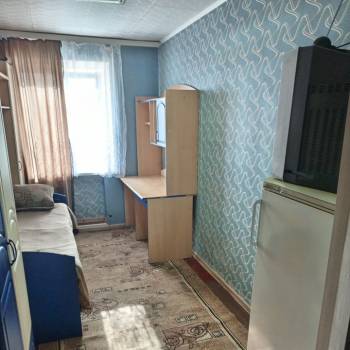 Сдается Комната, 9 м²
