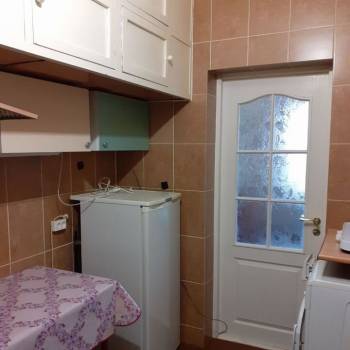 Сдается 1-комнатная квартира, 18 м²