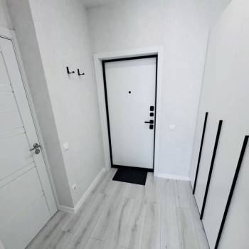 Сдается 1-комнатная квартира, 27 м²
