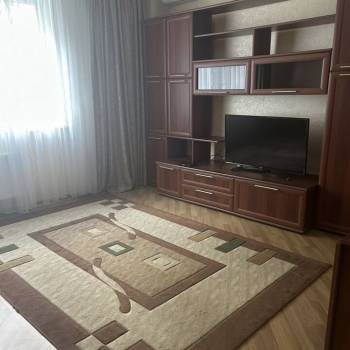 Сдается 2-х комнатная квартира, 64,5 м²