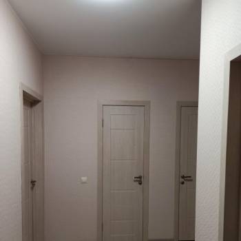 Сдается 2-х комнатная квартира, 66 м²