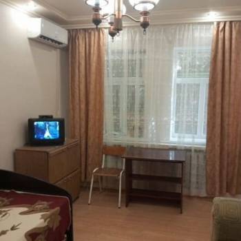 Сдается Дом, 39 м²