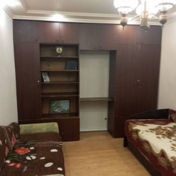 Сдается Дом, 39 м²