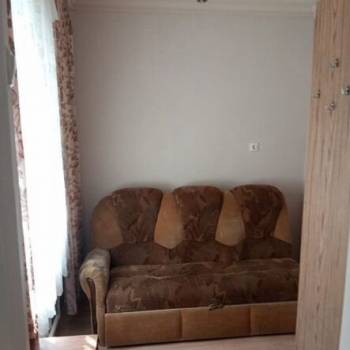 Сдается Дом, 39 м²