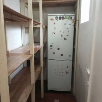 Сдается Дом, 39 м²
