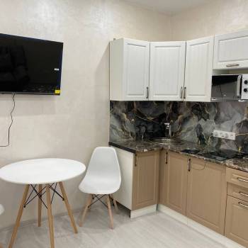 Сдается 2-х комнатная квартира, 38 м²