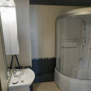 Сдается 2-х комнатная квартира, 52 м²
