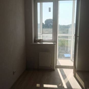 Продается 1-комнатная квартира, 29 м²