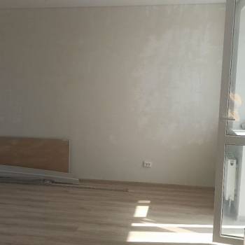 Продается 1-комнатная квартира, 29 м²