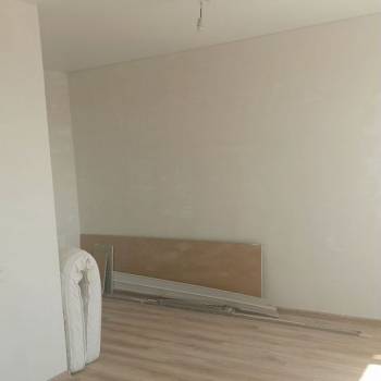 Продается 1-комнатная квартира, 29 м²