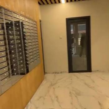 Продается 1-комнатная квартира, 22 м²