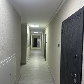 Продается 1-комнатная квартира, 22 м²