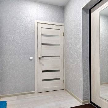 Продается 1-комнатная квартира, 39 м²