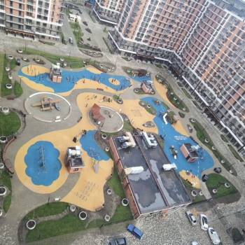 Продается 3-х комнатная квартира, 75,1 м²
